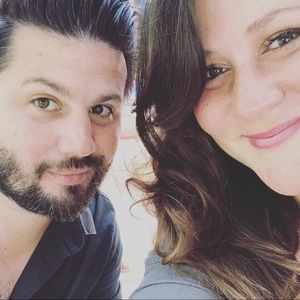 Meet your Posher, Marcella